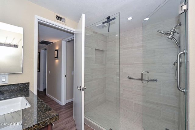 13230 W HYACINTH Drive, Sun City West, AZ 85375