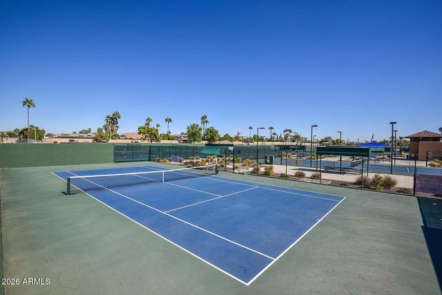 13230 W HYACINTH Drive, Sun City West, AZ 85375