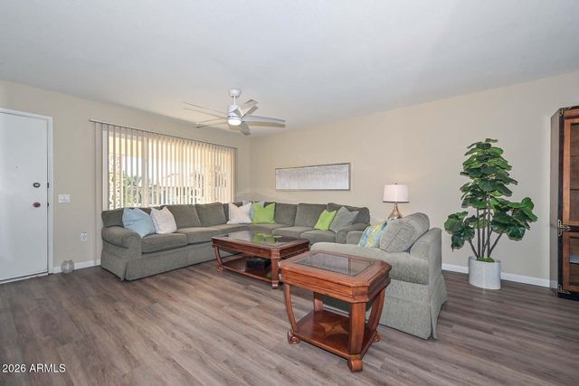 13230 W HYACINTH Drive, Sun City West, AZ 85375