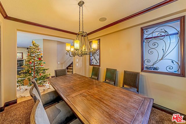 6621 E Prescott Court, Orange, CA 92867