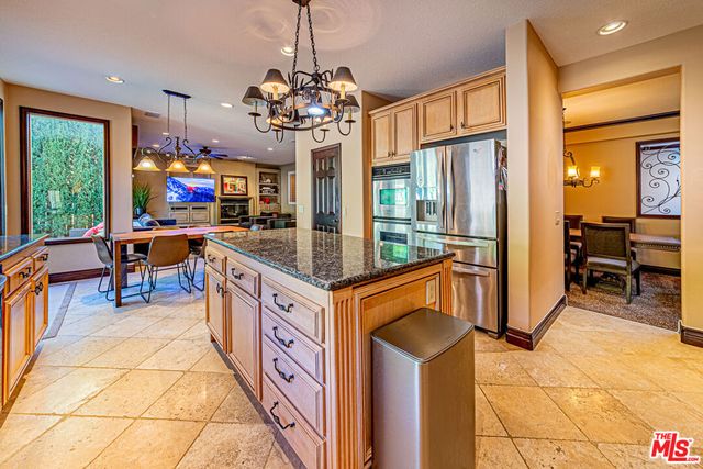 6621 E Prescott Court, Orange, CA 92867