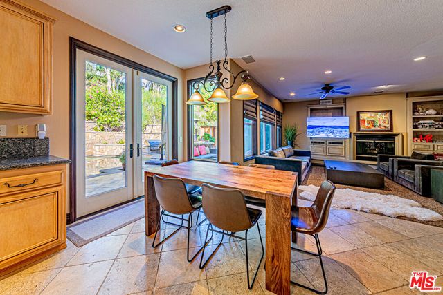 6621 E Prescott Court, Orange, CA 92867