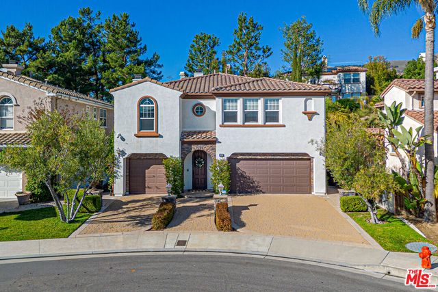 6621 E Prescott Court, Orange, CA 92867