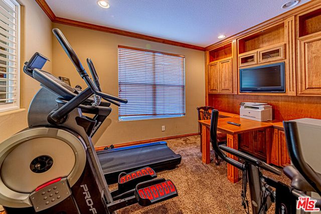6621 E Prescott Court, Orange, CA 92867