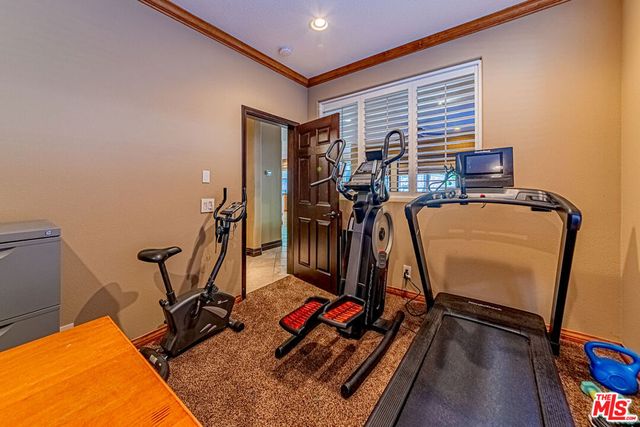 6621 E Prescott Court, Orange, CA 92867