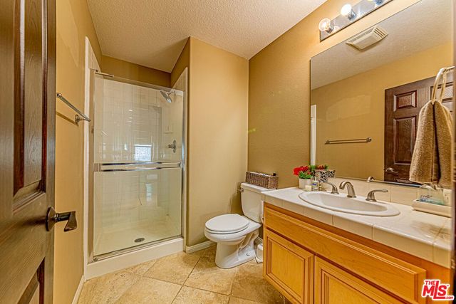 6621 E Prescott Court, Orange, CA 92867