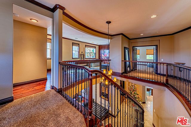 6621 E Prescott Court, Orange, CA 92867