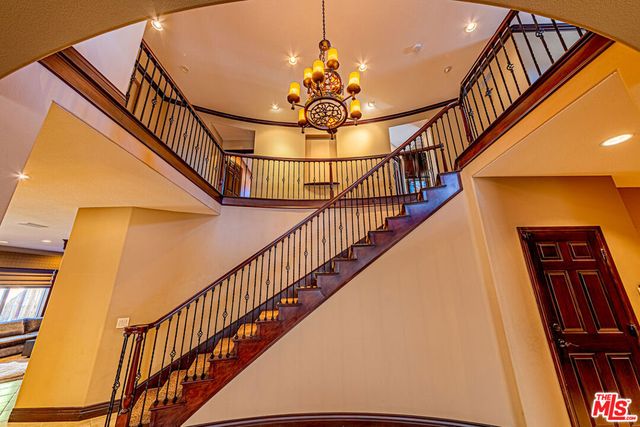 6621 E Prescott Court, Orange, CA 92867