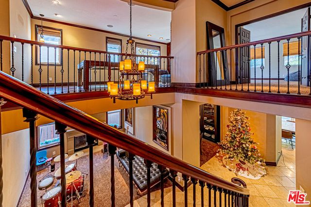 6621 E Prescott Court, Orange, CA 92867