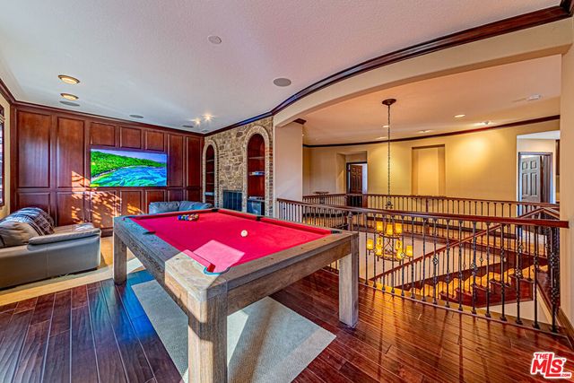 6621 E Prescott Court, Orange, CA 92867