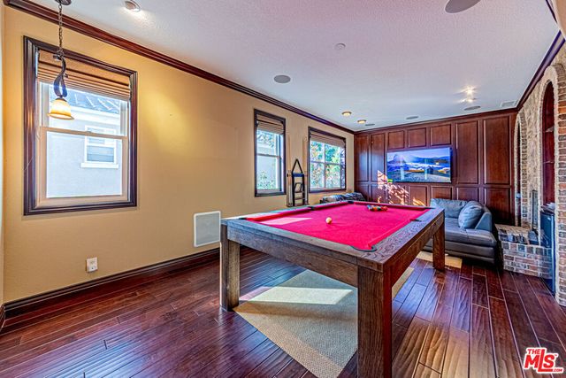 6621 E Prescott Court, Orange, CA 92867
