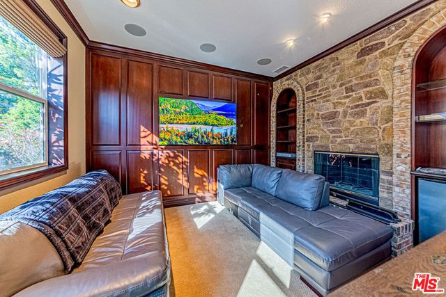 6621 E Prescott Court, Orange, CA 92867