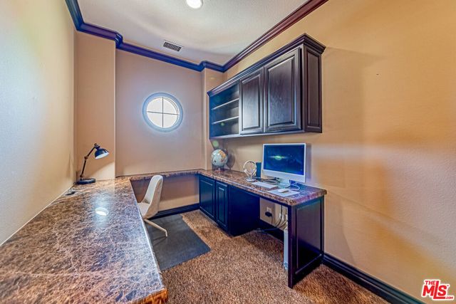 6621 E Prescott Court, Orange, CA 92867