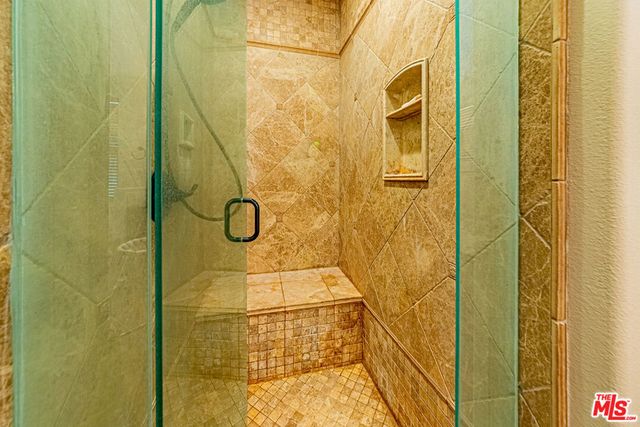 6621 E Prescott Court, Orange, CA 92867