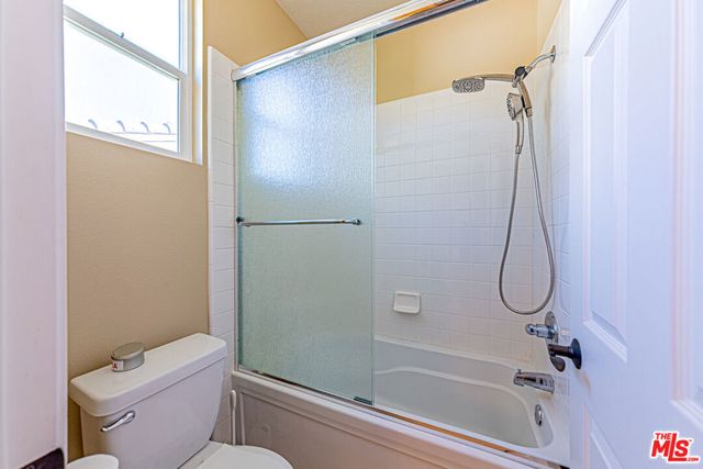 6621 E Prescott Court, Orange, CA 92867