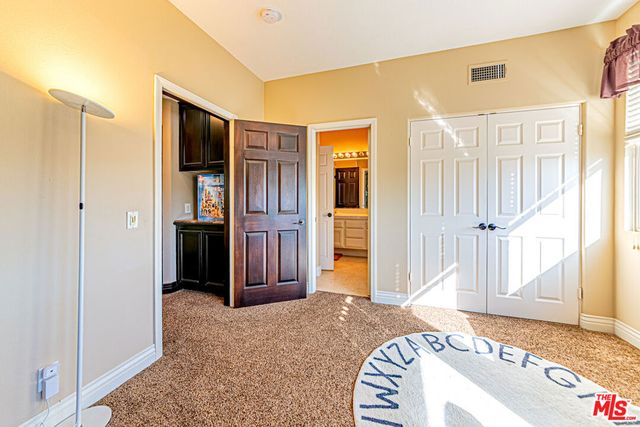 6621 E Prescott Court, Orange, CA 92867