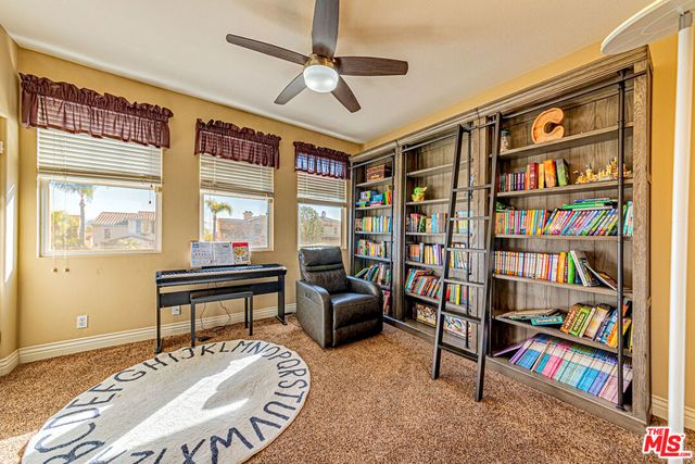 6621 E Prescott Court, Orange, CA 92867