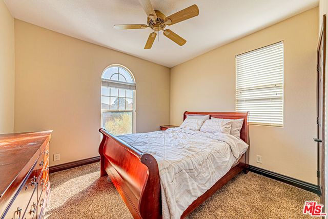 6621 E Prescott Court, Orange, CA 92867