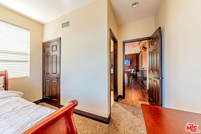 6621 E Prescott Court, Orange, CA 92867