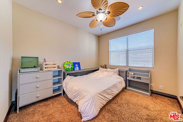 6621 E Prescott Court, Orange, CA 92867