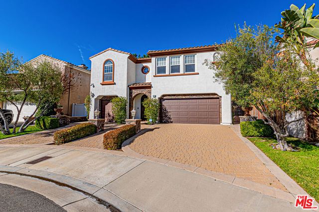 6621 E Prescott Court, Orange, CA 92867
