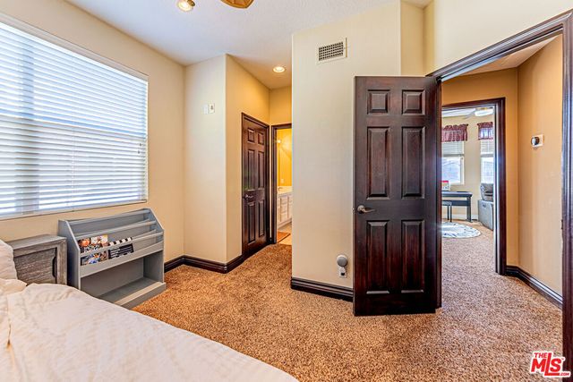 6621 E Prescott Court, Orange, CA 92867