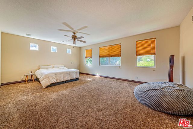 6621 E Prescott Court, Orange, CA 92867