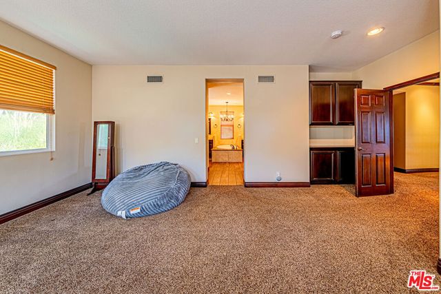 6621 E Prescott Court, Orange, CA 92867