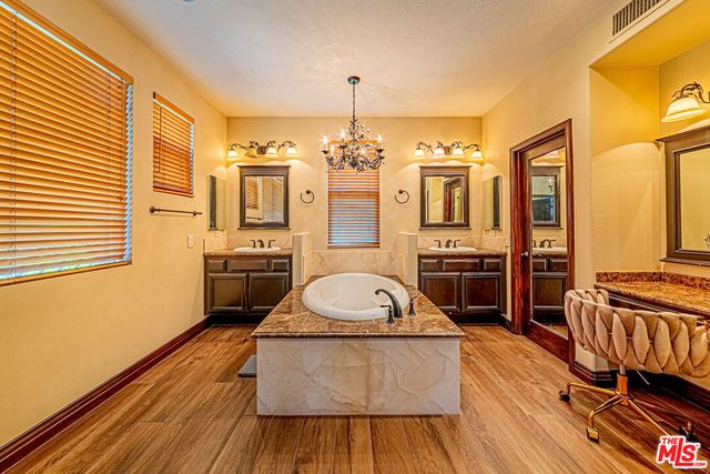 6621 E Prescott Court, Orange, CA 92867