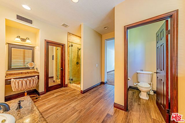 6621 E Prescott Court, Orange, CA 92867