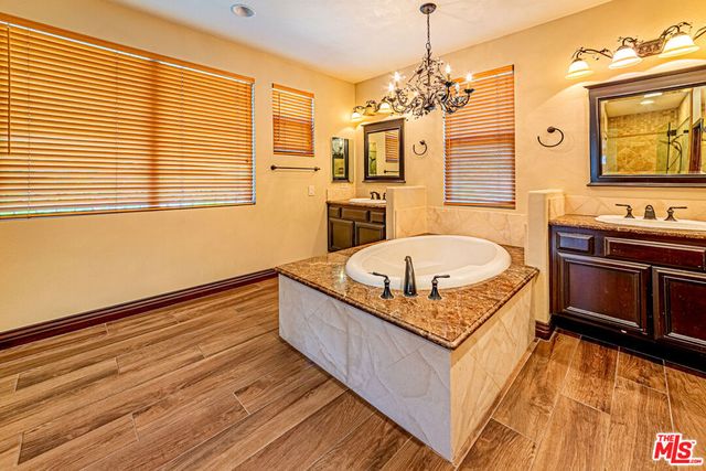 6621 E Prescott Court, Orange, CA 92867