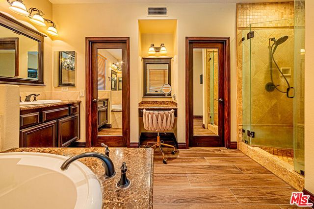 6621 E Prescott Court, Orange, CA 92867