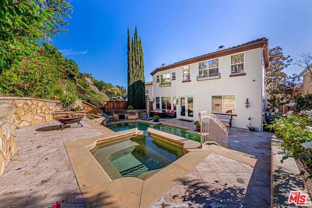 6621 E Prescott Court, Orange, CA 92867