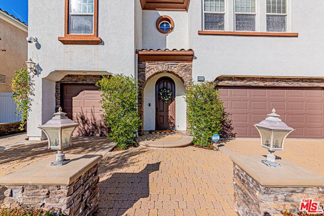 6621 E Prescott Court, Orange, CA 92867