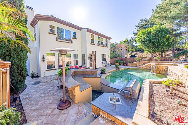 6621 E Prescott Court, Orange, CA 92867
