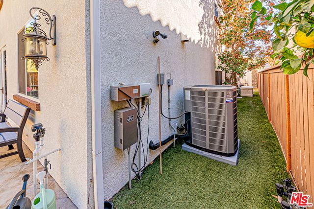 6621 E Prescott Court, Orange, CA 92867