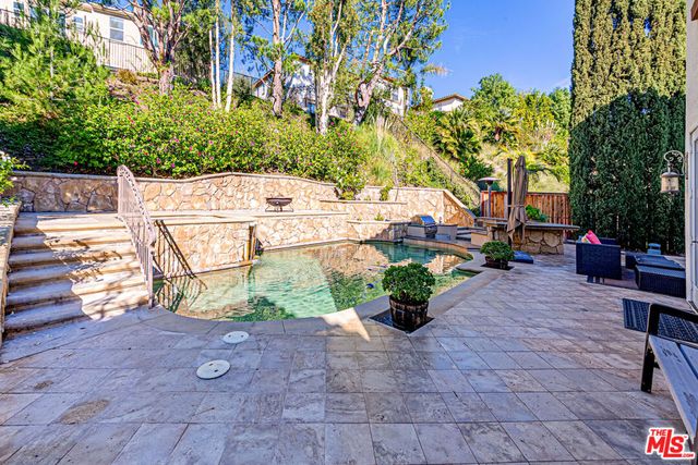 6621 E Prescott Court, Orange, CA 92867