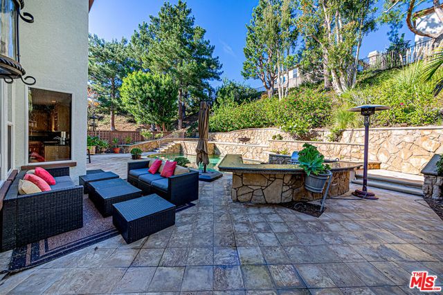 6621 E Prescott Court, Orange, CA 92867