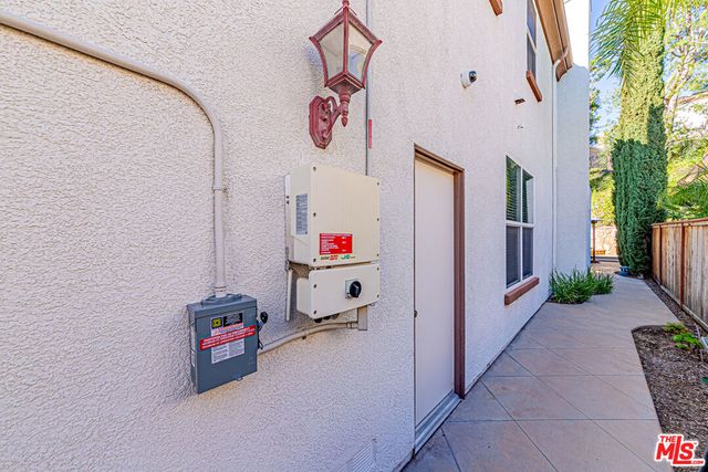 6621 E Prescott Court, Orange, CA 92867