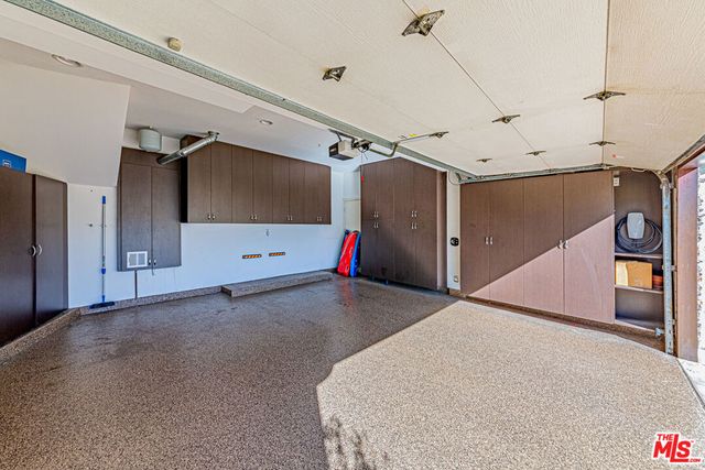 6621 E Prescott Court, Orange, CA 92867