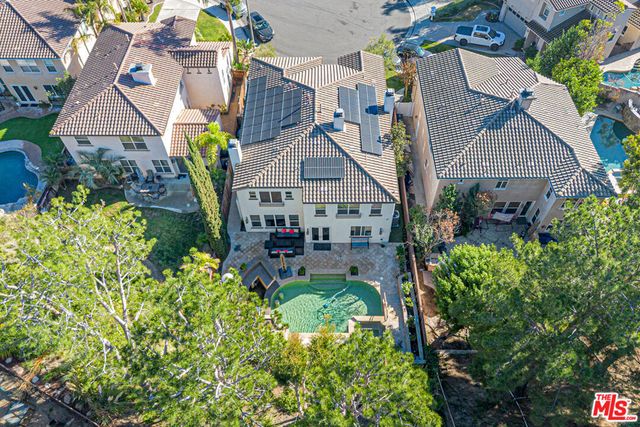6621 E Prescott Court, Orange, CA 92867