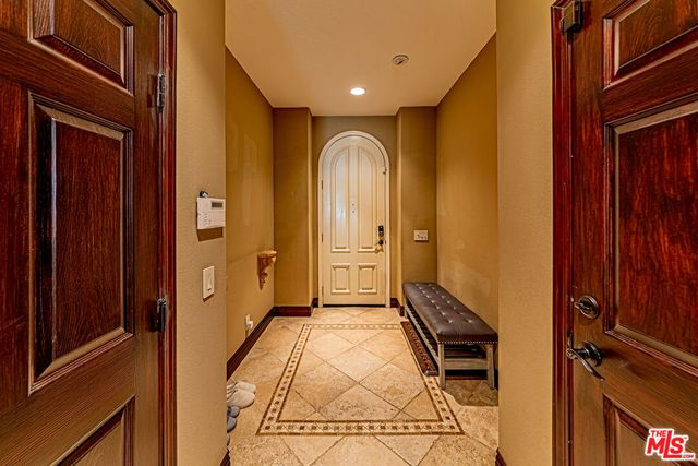 6621 E Prescott Court, Orange, CA 92867