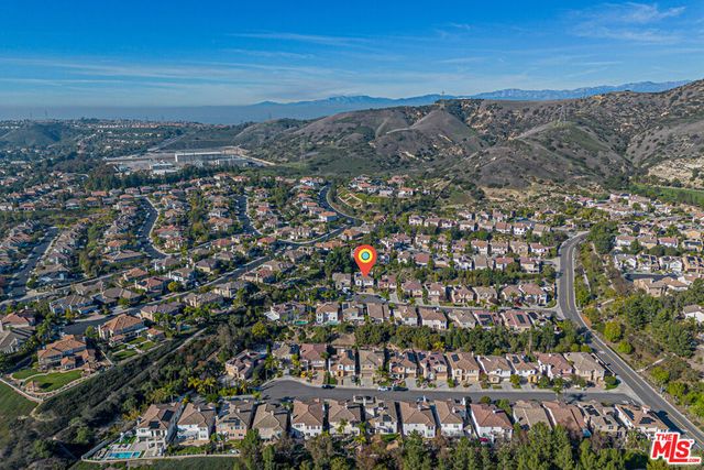 6621 E Prescott Court, Orange, CA 92867
