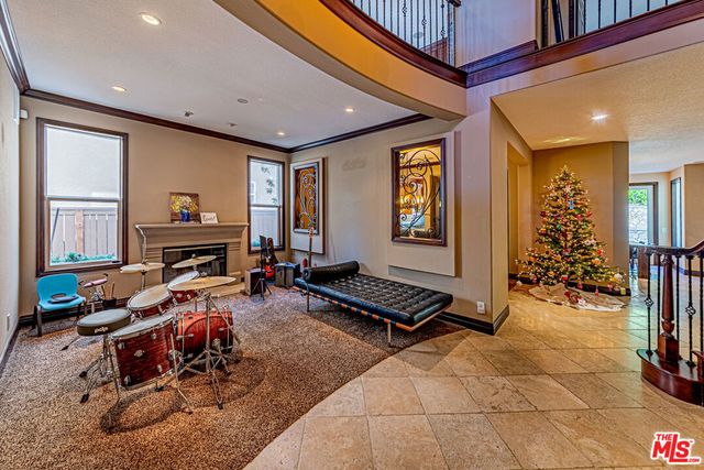 6621 E Prescott Court, Orange, CA 92867