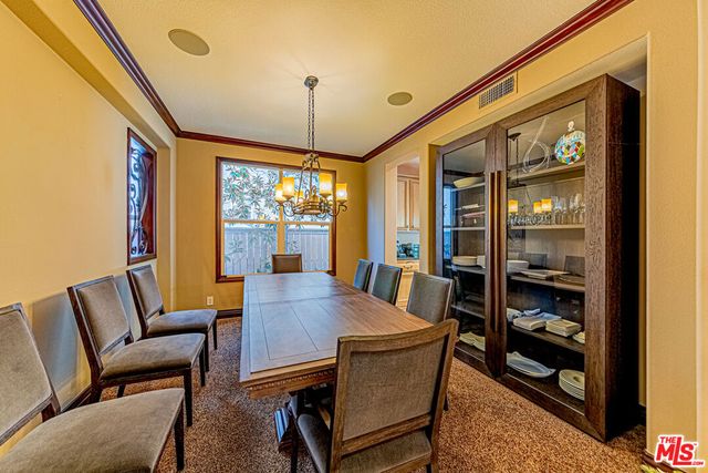 6621 E Prescott Court, Orange, CA 92867