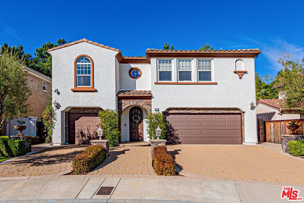 6621 E Prescott Court, Orange, CA 92867