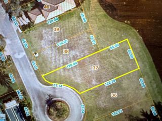 116 SE Rio Palermo, Port St Lucie, FL 34984