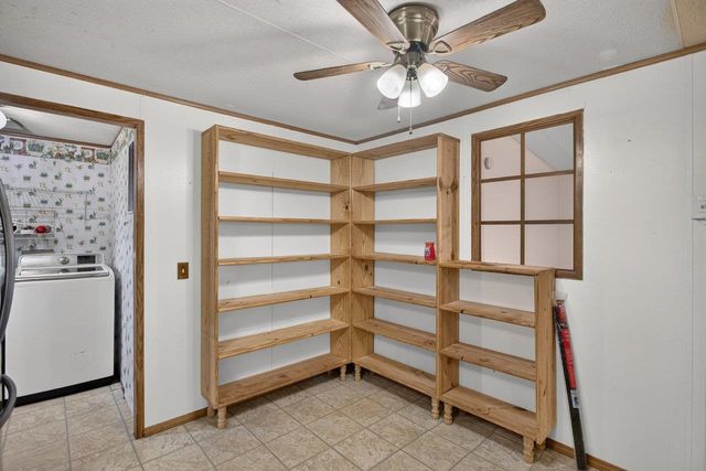 1859 QUICKSBURG RD, Quicksburg, VA 22847
