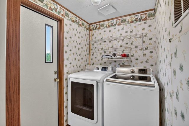1859 QUICKSBURG RD, Quicksburg, VA 22847