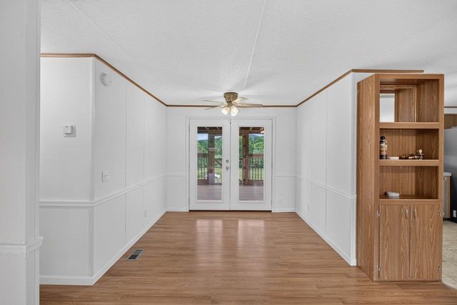 1859 QUICKSBURG RD, Quicksburg, VA 22847